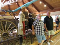 Mystery Run Aug 2015 055 : Mystery Run Aug 2015